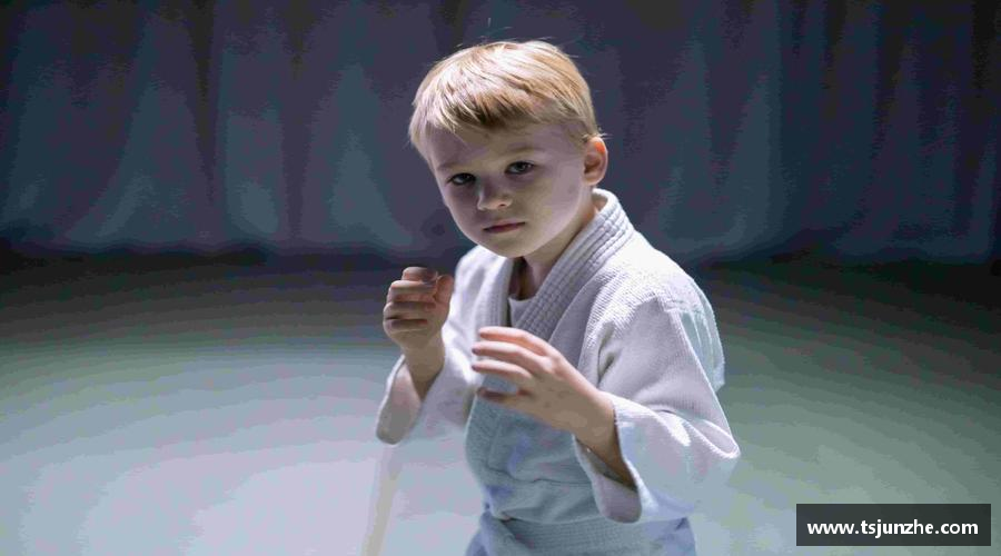 智博19青春梦想，汇聚体育